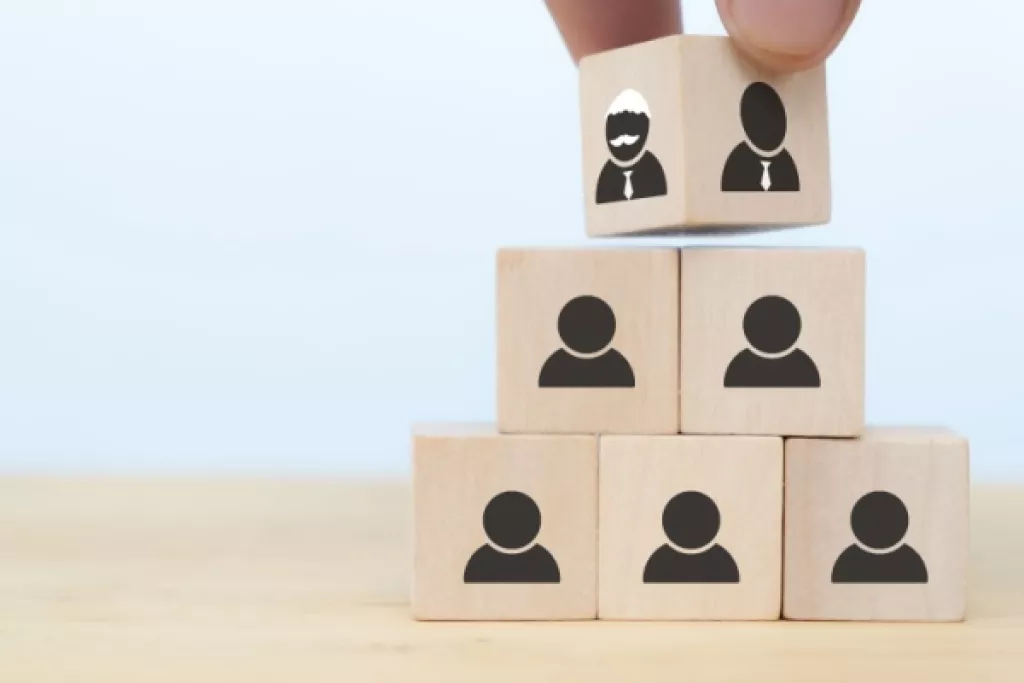 Succession : fin de la déductibilité fiscale de certaines dettes ! Succession : fin de la déductibilité fiscale de certaines dettes !