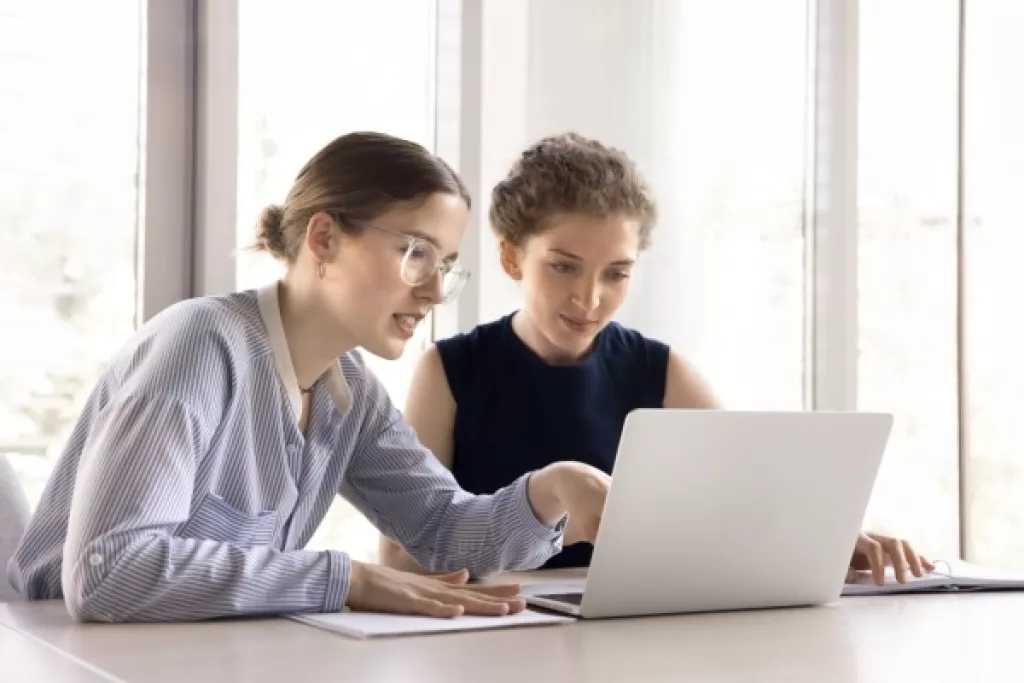 Apprentissage et seuils d’effectifs : nouvelles clarifications ! Apprentissage et seuils d’effectifs : nouvelles clarifications !