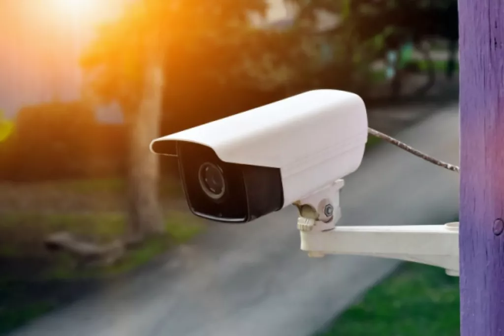 Dépenses professionnelles, dépenses personnelles : sous surveillance ! Dépenses professionnelles, dépenses personnelles : sous surveillance !