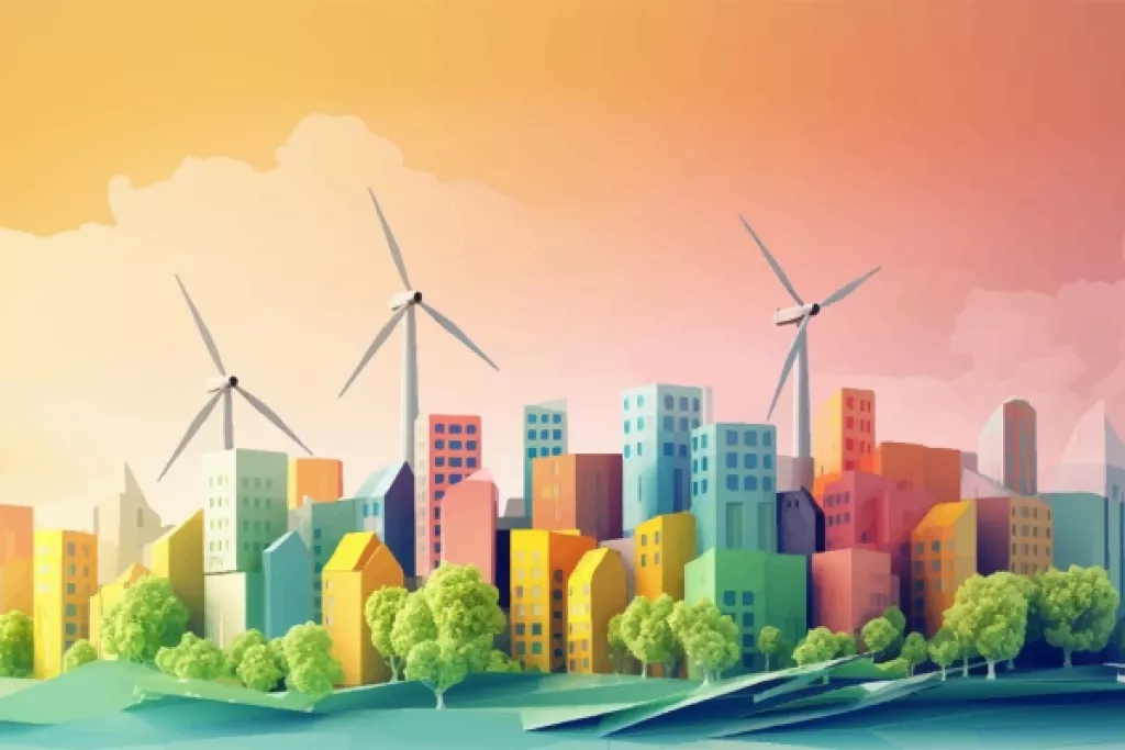 Crédit d’impôt industrie verte : tolérance admise pour certains investissements ! Crédit d’impôt industrie verte : tolérance admise pour certains investissements !
