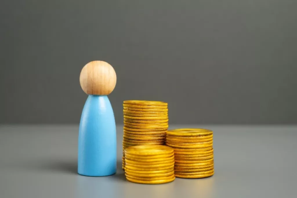 Fiscalité et dispositif anti-abus : à la recherche du véritable prestataire ! Fiscalité et dispositif anti-abus : à la recherche du véritable prestataire !