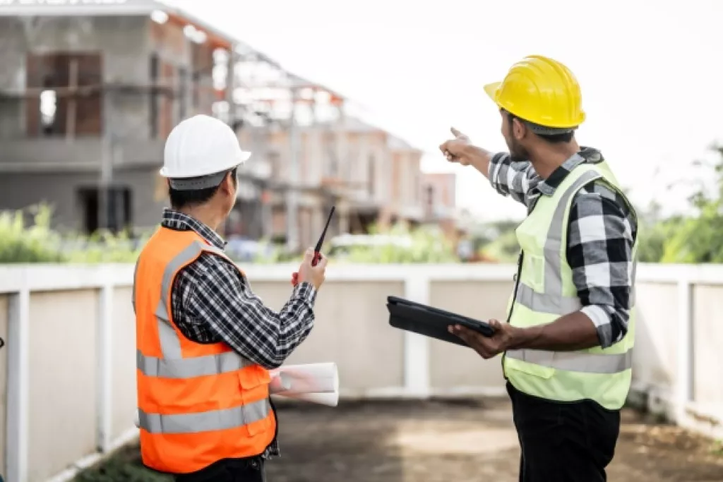 C’est l’histoire d’un couple qui pensait réaliser des travaux « dissociables » … C’est l’histoire d’un couple qui pensait réaliser des travaux « dissociables » …