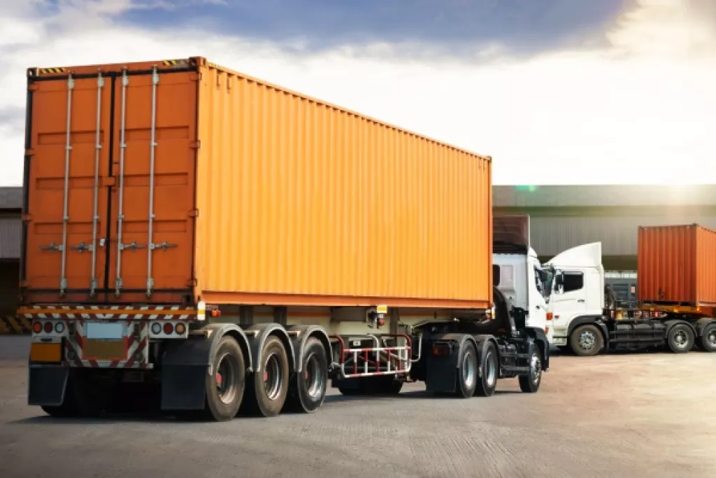 Transport : du nouveau du côté des titres professionnels Transport : du nouveau du côté des titres professionnels