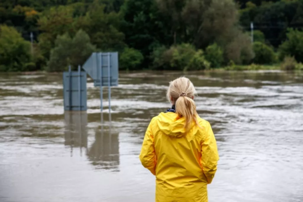 URSSAF : de nouvelles mesures d’urgence pour faire face aux inondations URSSAF : de nouvelles mesures d’urgence pour faire face aux inondations