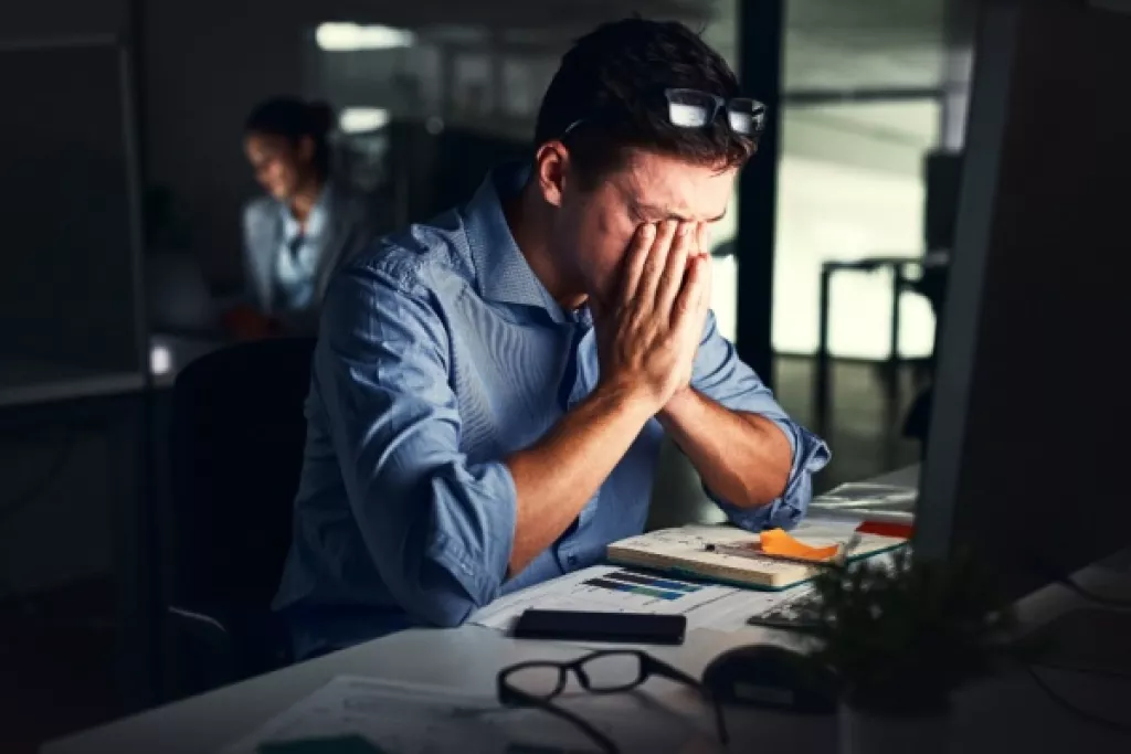 Santé au travail : de nouveaux modèles d’avis médicaux disponibles ! Santé au travail : de nouveaux modèles d’avis médicaux disponibles !