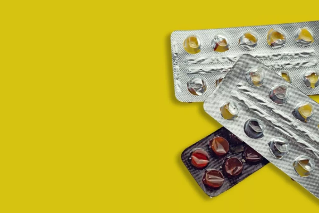 Pénuries de médicaments : l’hiver arrive Pénuries de médicaments : l’hiver arrive