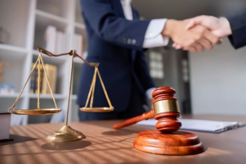 Règlement amiable des litiges : de nouvelles possibilités Règlement amiable des litiges : de nouvelles possibilités