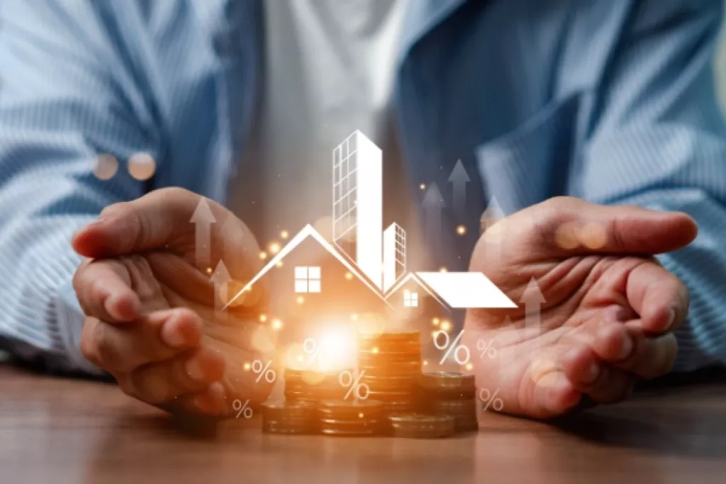 Vente d’un usufruit temporaire : quelle fiscalité ? Vente d’un usufruit temporaire : quelle fiscalité ?
