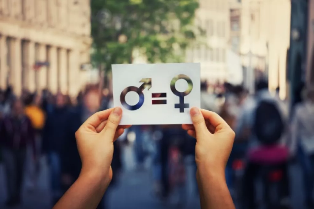 Égalité femme-hommes : la direction des sociétés sous l’œil de l’Union européenne Égalité femme-hommes : la direction des sociétés sous l’œil de l’Union européenne