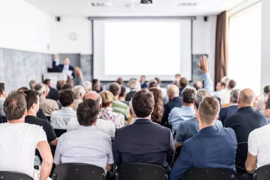 Attractivité des entreprises française : évolution des règles de gouvernance Attractivité des entreprises française : évolution des règles de gouvernance