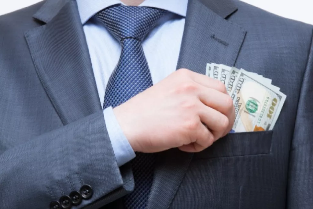 Déductibilité de la rémunération des gérants de SARL : même pour les gérants de fait ? Déductibilité de la rémunération des gérants de SARL : même pour les gérants de fait ?