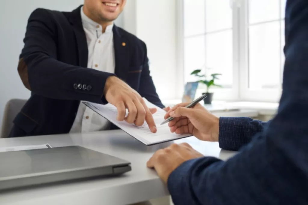 Annulation de cautions et de comptes courants : comment s’y retrouver ? Annulation de cautions et de comptes courants : comment s’y retrouver ?