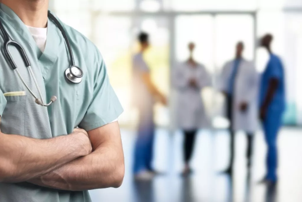 Professionnels de santé : une rectification de vos déclarations pour les années 2021 et 2022 ? Professionnels de santé : une rectification de vos déclarations pour les années 2021 et 2022 ?