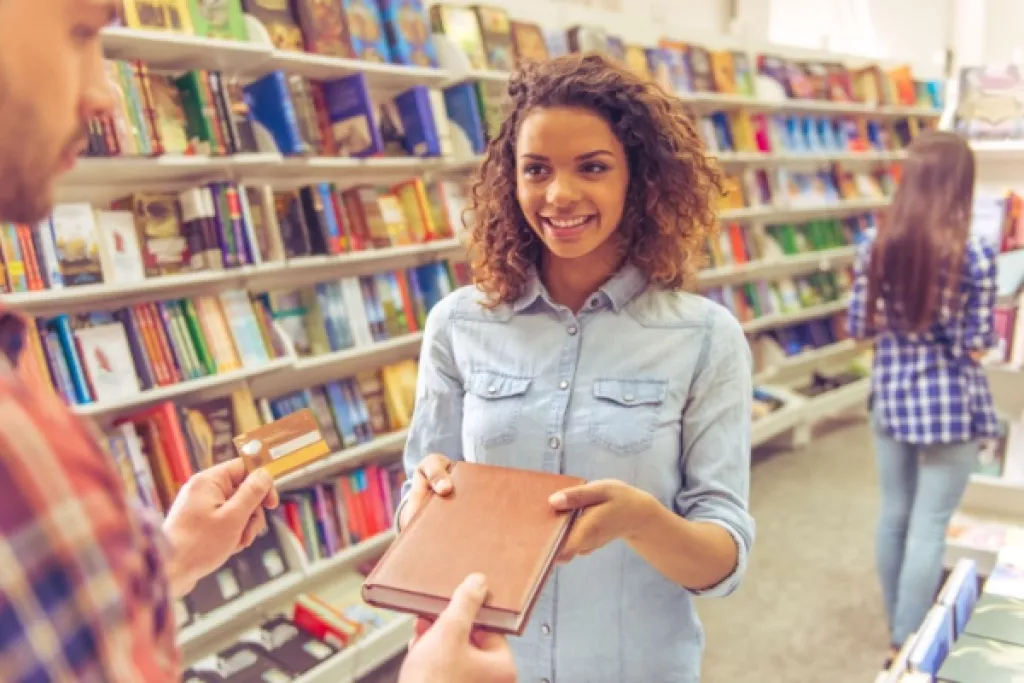 TVA à taux réduit : oui pour les livres, oui pour les agendas et calendriers ? TVA à taux réduit : oui pour les livres, oui pour les agendas et calendriers ?