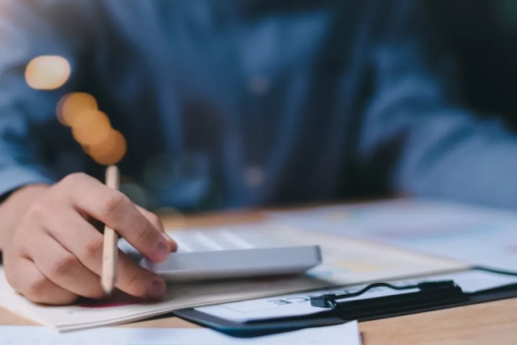 Reconstitution de chiffre d’affaires : toujours plus, jamais moins ? Reconstitution de chiffre d’affaires : toujours plus, jamais moins ?