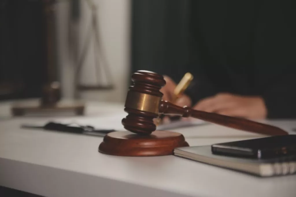Sanction fiscale : à motiver, mais quand ? Sanction fiscale : à motiver, mais quand ?