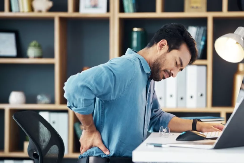 Usure professionnelle : qui peut être concerné ? Usure professionnelle : qui peut être concerné ?