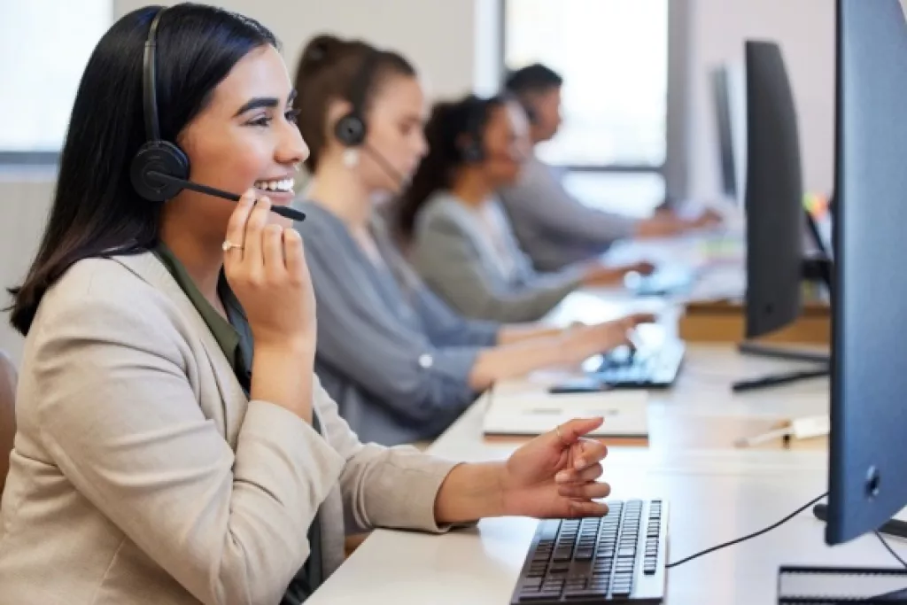 Entreprises de services à la personne : des nouveautés dès 2025 ? Entreprises de services à la personne : des nouveautés dès 2025 ?