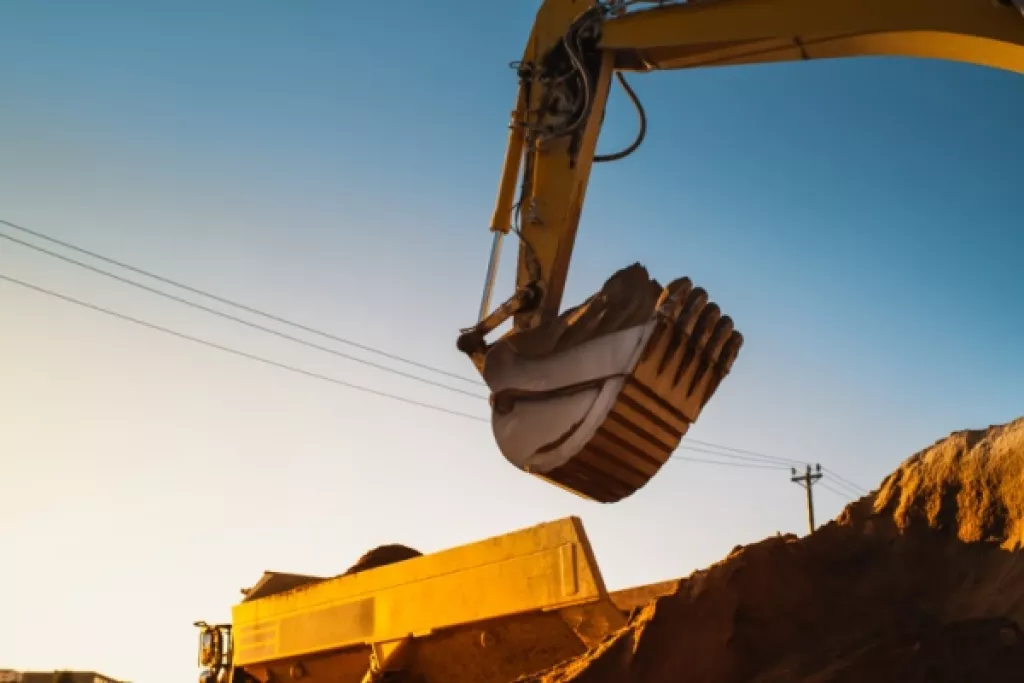 Titre professionnel : du nouveau dans le secteur de la construction ! Titre professionnel : du nouveau dans le secteur de la construction !
