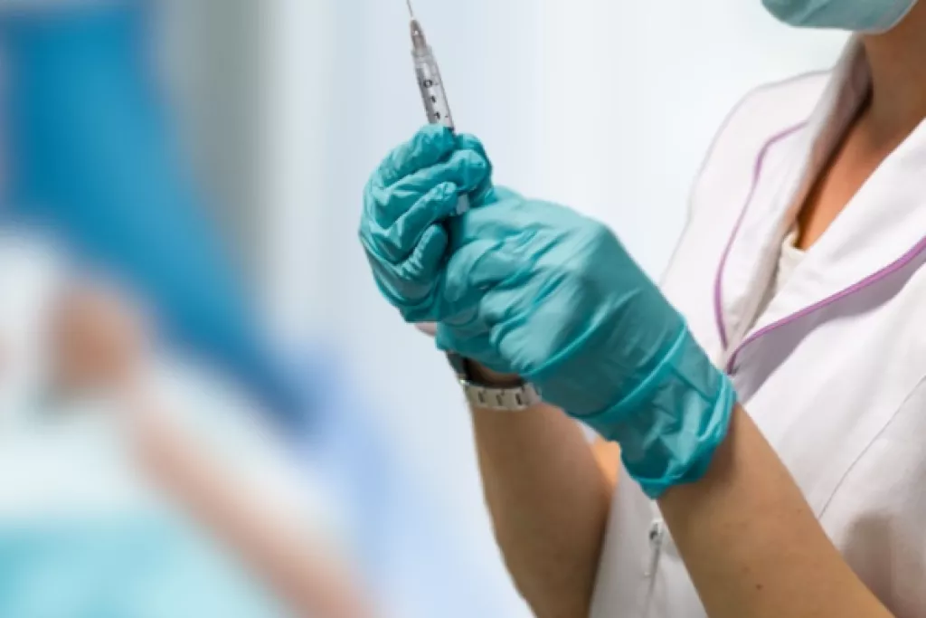 Monkeypox : la vaccination pour qui et par qui ? Monkeypox : la vaccination pour qui et par qui ?