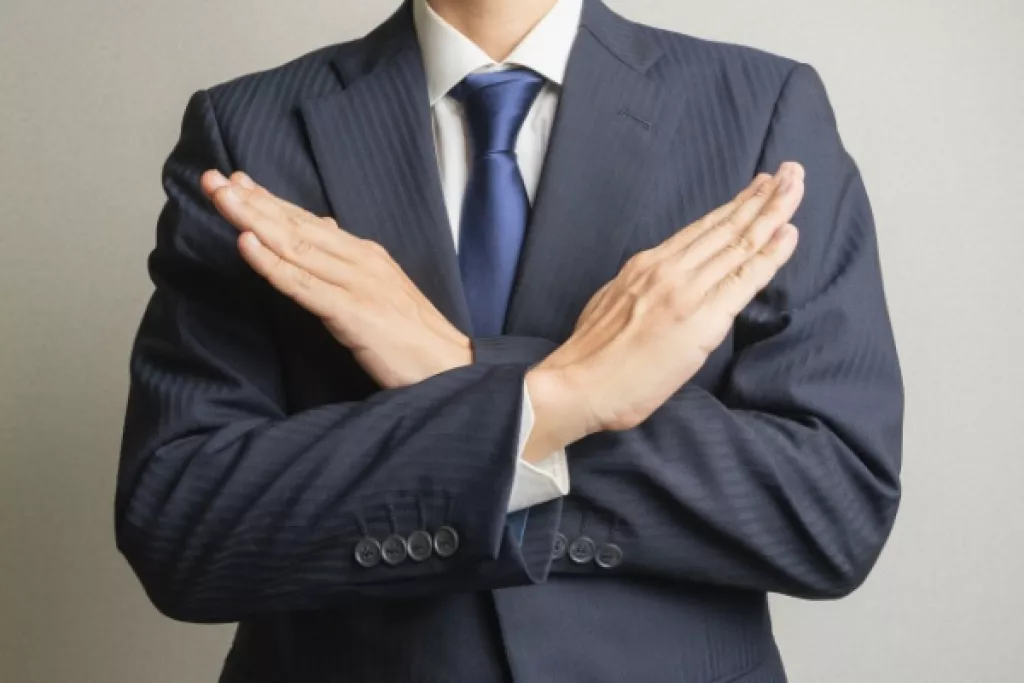 Refus d’un CDI après un CDD ou un contrat de mission : à déclarer en DSN ? Refus d’un CDI après un CDD ou un contrat de mission : à déclarer en DSN ?