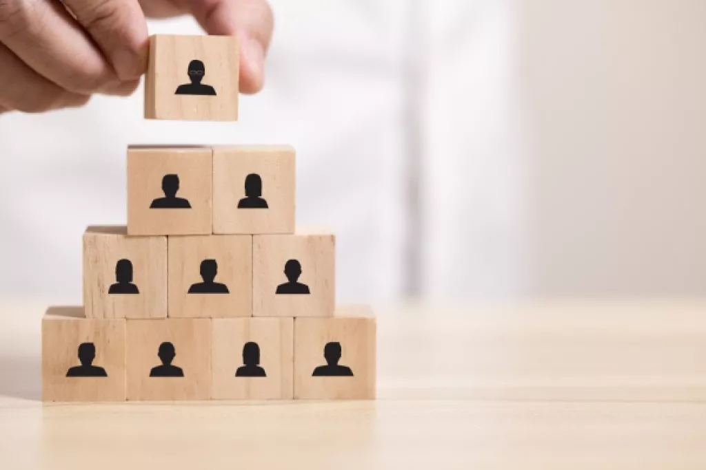 Refuser une succession : après l’heure, c’est plus l’heure ! Refuser une succession : après l’heure, c’est plus l’heure !