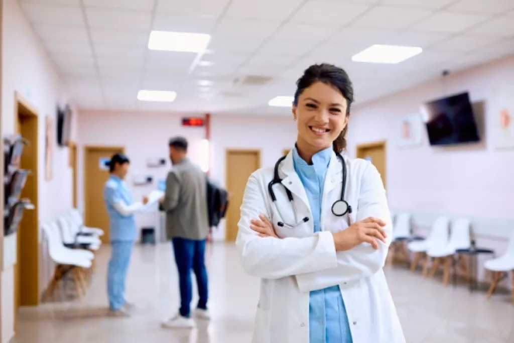 Autorisation temporaire d’exercer la médecine : nouvelles précisions Autorisation temporaire d’exercer la médecine : nouvelles précisions