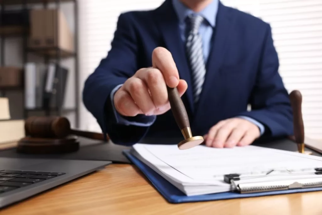 Demande d’attestation d’honorabilité : déploiement du service en cours… Demande d’attestation d’honorabilité : déploiement du service en cours…
