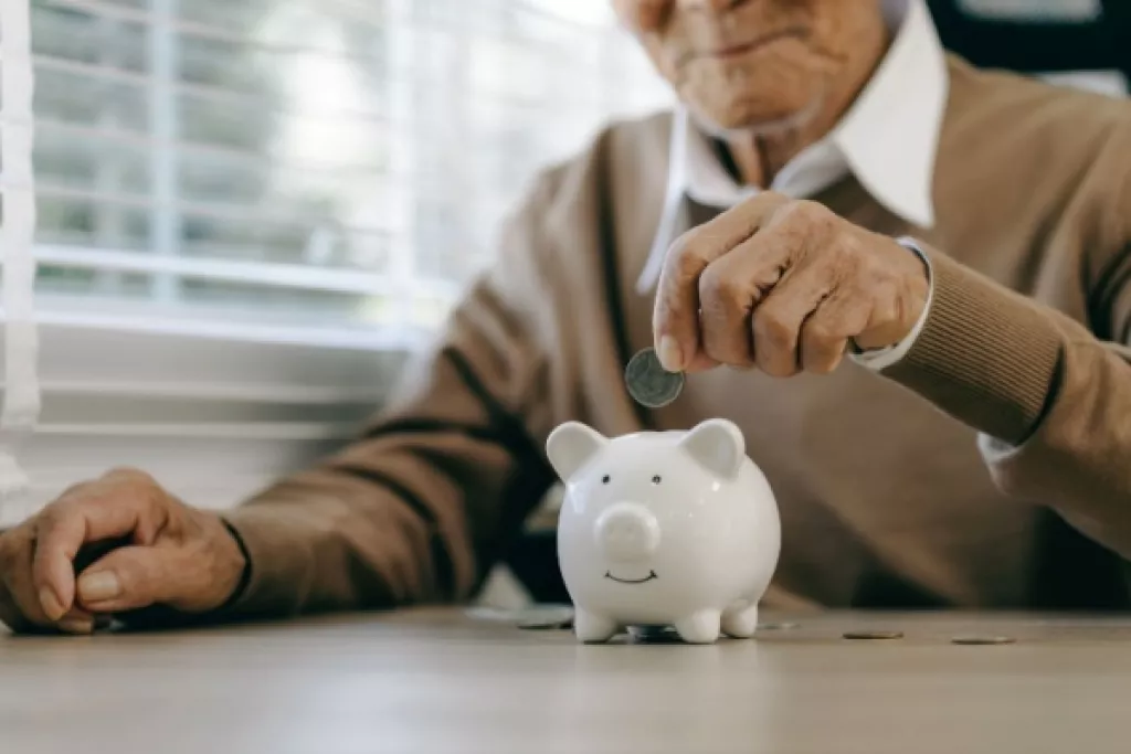 Indemnité de départ à la retraite d’un avocat salarié : une rémunération ? Indemnité de départ à la retraite d’un avocat salarié : une rémunération ?