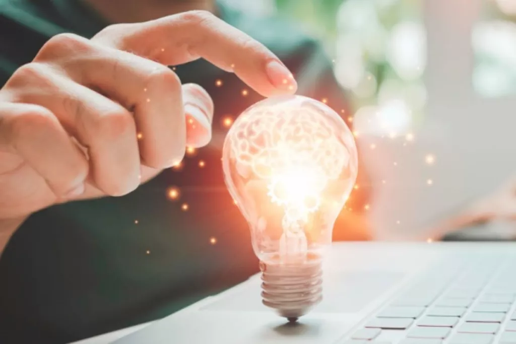 Crédits d’impôt recherche et innovation : des précisions utiles ! Crédits d’impôt recherche et innovation : des précisions utiles !