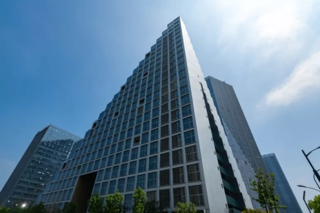 C’est l’histoire d’une société qui tente d’échapper à la cotisation foncière des entreprises… C’est l’histoire d’une société qui tente d’échapper à la cotisation foncière des entreprises…