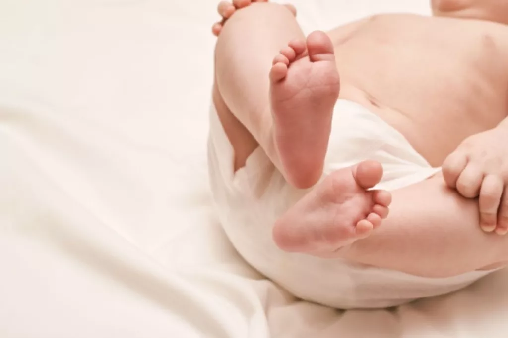 Dépistage néonatal : la liste des maladies dépistées s’allonge ! Dépistage néonatal : la liste des maladies dépistées s’allonge !