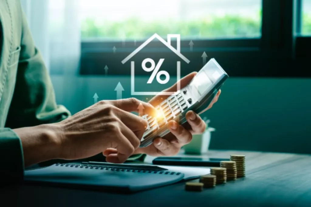 Plus-value immobilière : taxable, sauf exceptions… Plus-value immobilière : taxable, sauf exceptions…