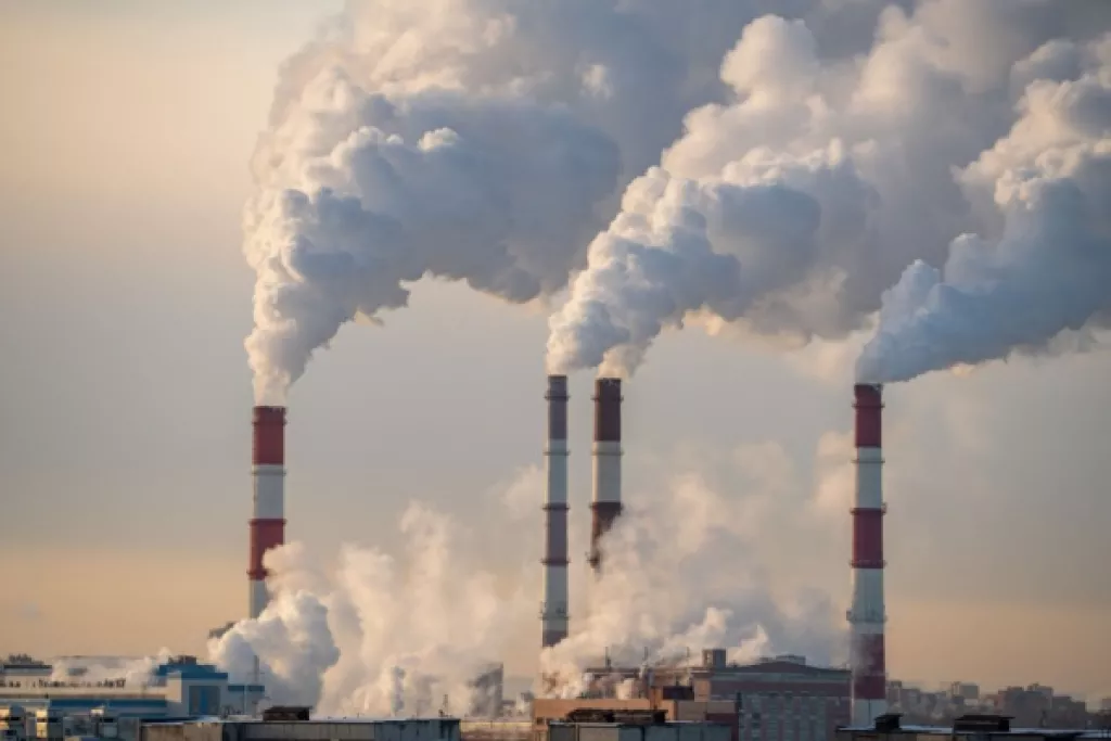 Taxe générale sur les activités polluantes (TGAP) : nouveaux tarifs dès 2025 Taxe générale sur les activités polluantes (TGAP) : nouveaux tarifs dès 2025