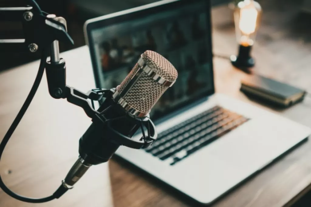 Prévention des accidents du travail : un nouveau podcast disponible ! Prévention des accidents du travail : un nouveau podcast disponible !