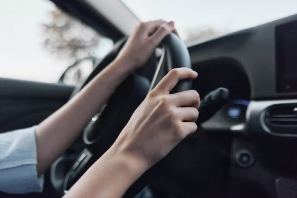 Permis de conduire international : le petit nouveau du code de la route Permis de conduire international : le petit nouveau du code de la route