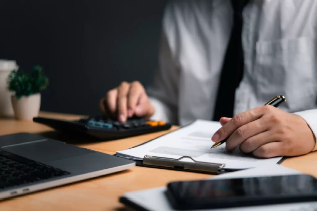 Mauvaise foi « fiscale » : qui est le coupable ? Mauvaise foi « fiscale » : qui est le coupable ?