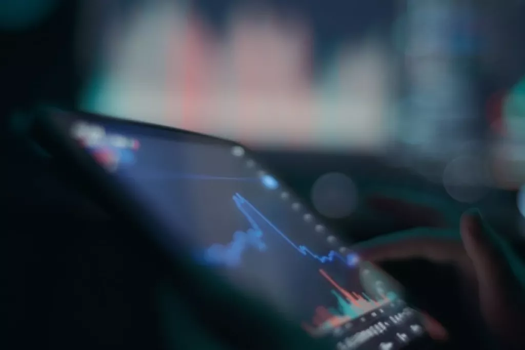 Crypto-actifs : la France s’adapte à la réglementation européenne Crypto-actifs : la France s’adapte à la réglementation européenne