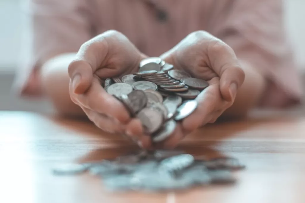 Réduction de cotisations patronales : à hauteur du SMIC, mais à quelle date ? Réduction de cotisations patronales : à hauteur du SMIC, mais à quelle date ?