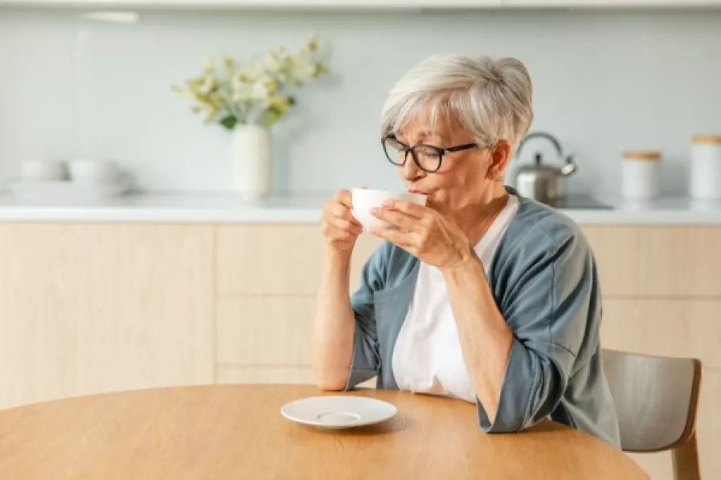 Locataire âgé : précisions sur la condition de revenus Locataire âgé : précisions sur la condition de revenus