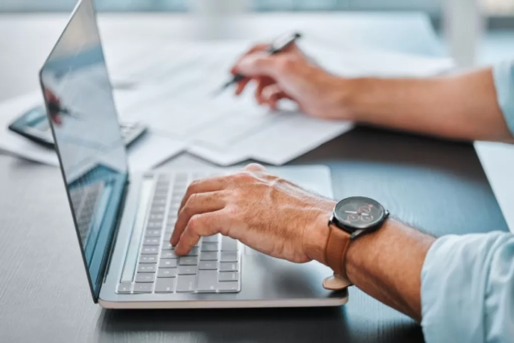 Contrôle fiscal et avis de mise en recouvrement : quel degré de précision ? Contrôle fiscal et avis de mise en recouvrement : quel degré de précision ?