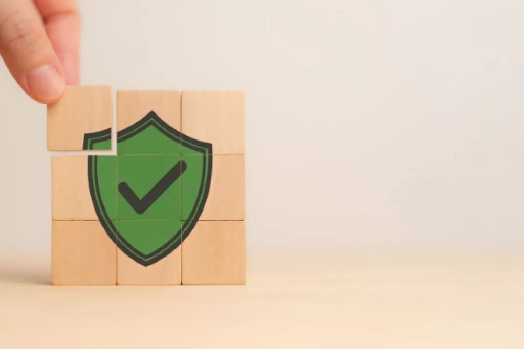 Mandats de protection future : à inscrire sur un nouveau registre ! Mandats de protection future : à inscrire sur un nouveau registre !