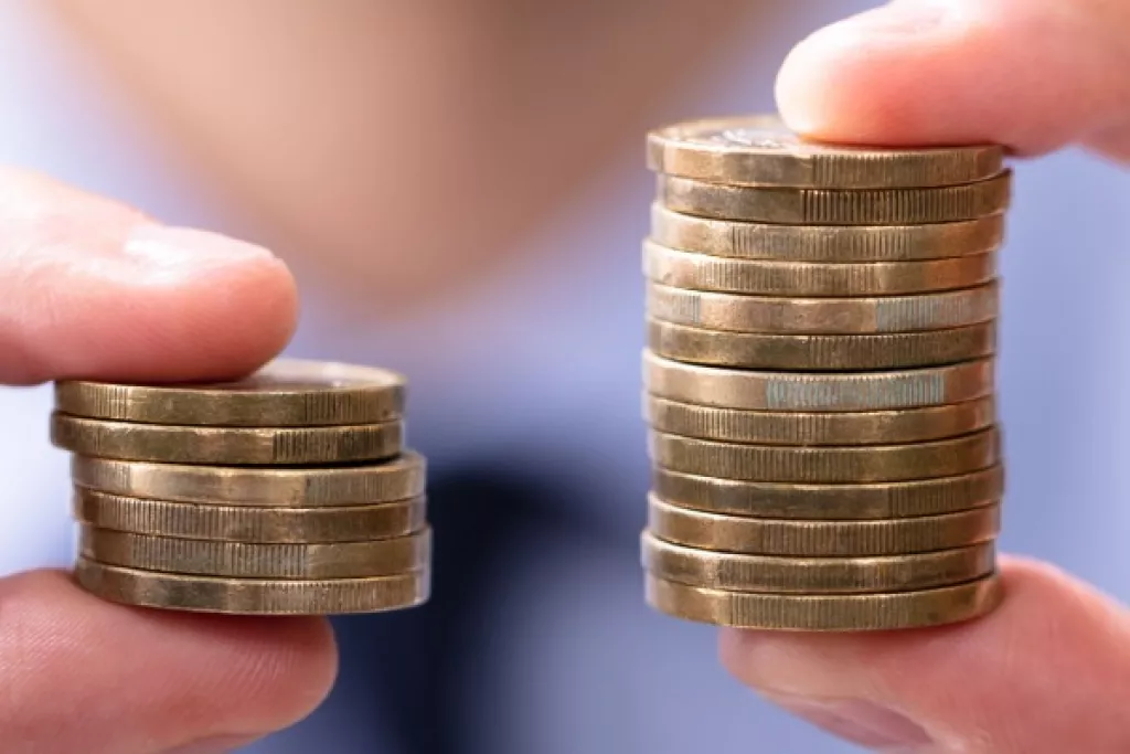 C’est l’histoire d’un employeur qui n’oublie pas que le « solde de tout compte » compte… C’est l’histoire d’un employeur qui n’oublie pas que le « solde de tout compte » compte…