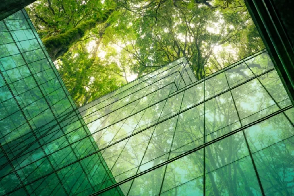 Les obligations transitions : des PGE pour la transition écologique des entreprises Les obligations transitions : des PGE pour la transition écologique des entreprises