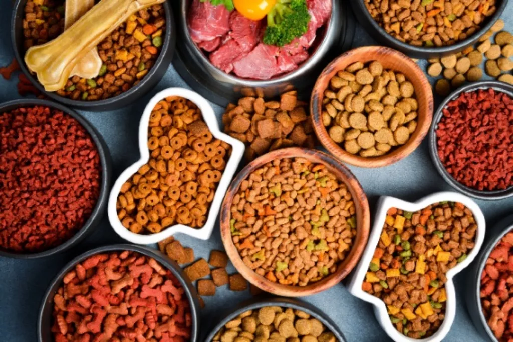 Intrants agricole et alimentation animale : quel taux de TVA ? Intrants agricole et alimentation animale : quel taux de TVA ?