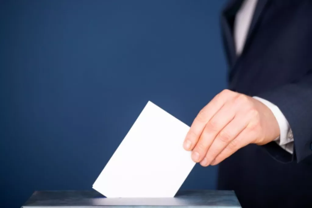 Décision collective adoptée par une minorité : possible en SAS ? Décision collective adoptée par une minorité : possible en SAS ?