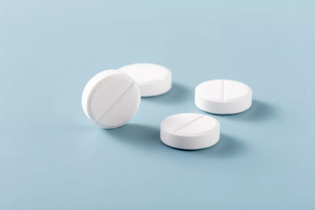 Médicaments opiacés : report pour l’ordonnance sécurisée Médicaments opiacés : report pour l’ordonnance sécurisée