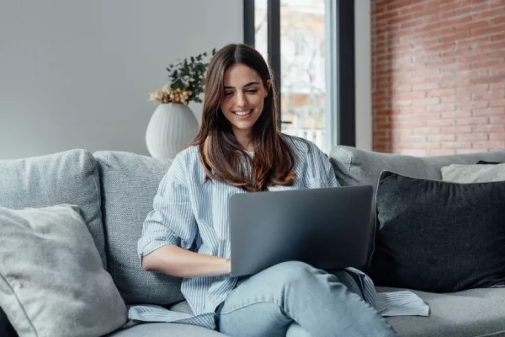 Taxe d’apprentissage : quels critères d’affectation pour les fonds non fléchés ? Taxe d’apprentissage : quels critères d’affectation pour les fonds non fléchés ?