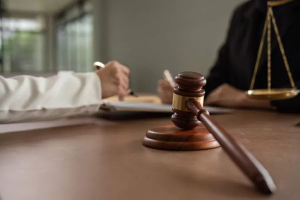 Accès à la profession d’avocat : du nouveau ! Accès à la profession d’avocat : du nouveau !