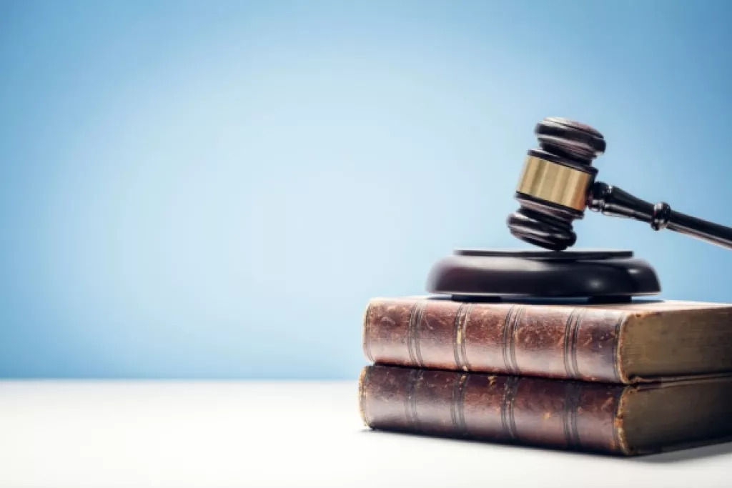 Commissaires de justice : quelques changements à noter ! Commissaires de justice : quelques changements à noter !